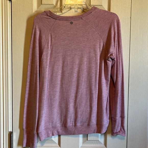 Sweatshirt - Picture 2 of 5